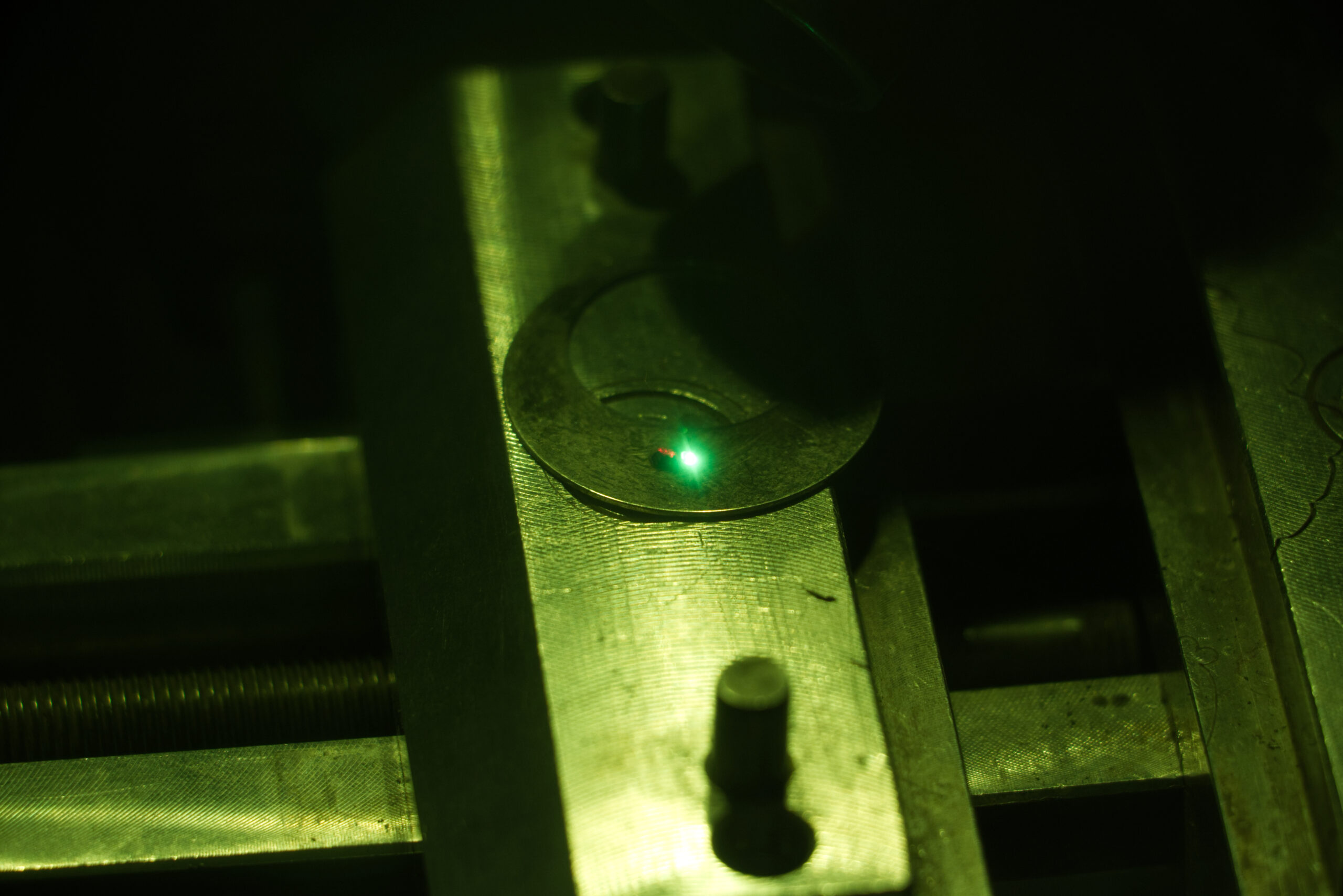 agostini argento lavorazioni marcatura laser
