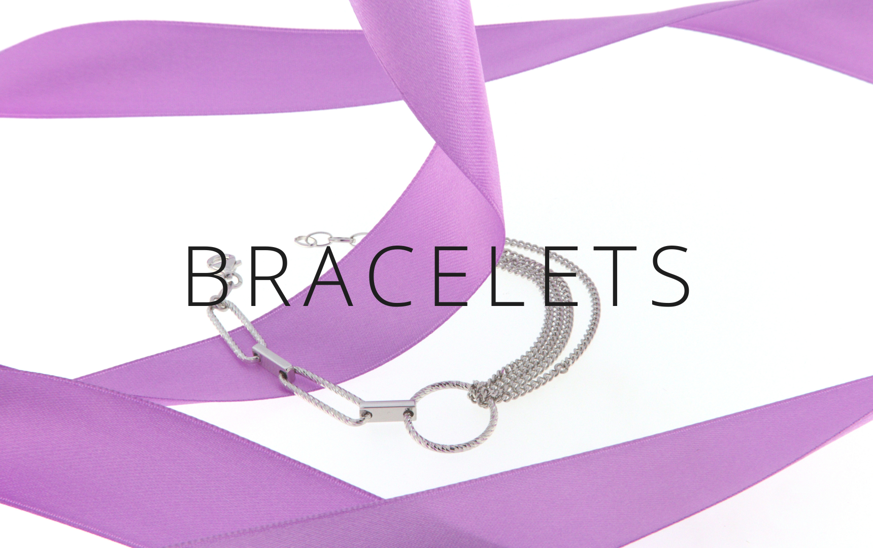 agostini silver jewelry, bracelets manufacture